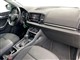 Billede af Skoda Karoq 1,6 TDI AdBlue Ambition DSG 115HK 5d 7g Aut.