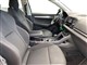 Billede af Skoda Karoq 1,6 TDI AdBlue Ambition DSG 115HK 5d 7g Aut.