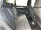 Billede af Skoda Karoq 1,6 TDI AdBlue Ambition DSG 115HK 5d 7g Aut.