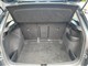 Billede af Skoda Karoq 1,6 TDI AdBlue Ambition DSG 115HK 5d 7g Aut.