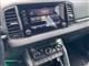 Billede af Skoda Karoq 1,6 TDI AdBlue Ambition DSG 115HK 5d 7g Aut.