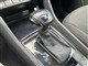 Billede af Skoda Karoq 1,6 TDI AdBlue Ambition DSG 115HK 5d 7g Aut.
