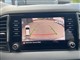Billede af Skoda Karoq 1,6 TDI AdBlue Ambition DSG 115HK 5d 7g Aut.