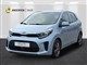 Billede af Kia Picanto 1,0 MPI Advance 67HK 5d