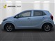 Billede af Kia Picanto 1,0 MPI Advance 67HK 5d