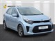 Billede af Kia Picanto 1,0 MPI Advance 67HK 5d