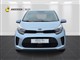 Billede af Kia Picanto 1,0 MPI Advance 67HK 5d