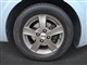 Billede af Kia Picanto 1,0 MPI Advance 67HK 5d