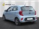 Billede af Kia Picanto 1,0 MPI Advance 67HK 5d