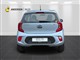 Billede af Kia Picanto 1,0 MPI Advance 67HK 5d