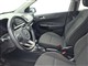 Billede af Kia Picanto 1,0 MPI Advance 67HK 5d