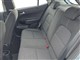 Billede af Kia Picanto 1,0 MPI Advance 67HK 5d