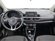 Billede af Kia Picanto 1,0 MPI Advance 67HK 5d