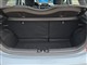 Billede af Kia Picanto 1,0 MPI Advance 67HK 5d