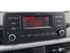 Billede af Kia Picanto 1,0 MPI Advance 67HK 5d