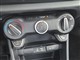 Billede af Kia Picanto 1,0 MPI Advance 67HK 5d