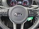Billede af Kia Picanto 1,0 MPI Advance 67HK 5d