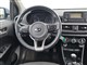Billede af Kia Picanto 1,0 MPI Advance 67HK 5d