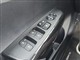Billede af Kia Picanto 1,0 MPI Advance 67HK 5d