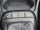 Billede af Kia Picanto 1,0 MPI Advance 67HK 5d