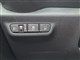Billede af Kia Picanto 1,0 MPI Advance 67HK 5d