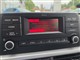 Billede af Kia Picanto 1,0 MPI Advance 67HK 5d
