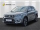 Billede af Suzuki Vitara 1,4 Boosterjet  Mild hybrid Adventure 129HK 5d 6g Aut.
