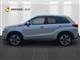 Billede af Suzuki Vitara 1,4 Boosterjet  Mild hybrid Adventure 129HK 5d 6g Aut.