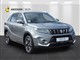 Billede af Suzuki Vitara 1,4 Boosterjet  Mild hybrid Adventure 129HK 5d 6g Aut.