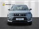 Billede af Suzuki Vitara 1,4 Boosterjet  Mild hybrid Adventure 129HK 5d 6g Aut.