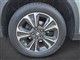 Billede af Suzuki Vitara 1,4 Boosterjet  Mild hybrid Adventure 129HK 5d 6g Aut.