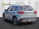Billede af Suzuki Vitara 1,4 Boosterjet  Mild hybrid Adventure 129HK 5d 6g Aut.