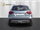 Billede af Suzuki Vitara 1,4 Boosterjet  Mild hybrid Adventure 129HK 5d 6g Aut.