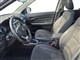 Billede af Suzuki Vitara 1,4 Boosterjet  Mild hybrid Adventure 129HK 5d 6g Aut.