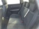 Billede af Suzuki Vitara 1,4 Boosterjet  Mild hybrid Adventure 129HK 5d 6g Aut.