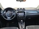 Billede af Suzuki Vitara 1,4 Boosterjet  Mild hybrid Adventure 129HK 5d 6g Aut.