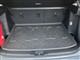 Billede af Suzuki Vitara 1,4 Boosterjet  Mild hybrid Adventure 129HK 5d 6g Aut.
