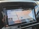 Billede af Suzuki Vitara 1,4 Boosterjet  Mild hybrid Adventure 129HK 5d 6g Aut.