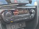 Billede af Suzuki Vitara 1,4 Boosterjet  Mild hybrid Adventure 129HK 5d 6g Aut.