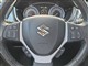 Billede af Suzuki Vitara 1,4 Boosterjet  Mild hybrid Adventure 129HK 5d 6g Aut.