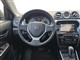 Billede af Suzuki Vitara 1,4 Boosterjet  Mild hybrid Adventure 129HK 5d 6g Aut.