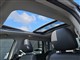 Billede af Suzuki Vitara 1,4 Boosterjet  Mild hybrid Adventure 129HK 5d 6g Aut.