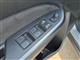 Billede af Suzuki Vitara 1,4 Boosterjet  Mild hybrid Adventure 129HK 5d 6g Aut.