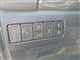 Billede af Suzuki Vitara 1,4 Boosterjet  Mild hybrid Adventure 129HK 5d 6g Aut.
