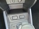 Billede af Suzuki Vitara 1,4 Boosterjet  Mild hybrid Adventure 129HK 5d 6g Aut.