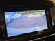Billede af Suzuki Vitara 1,4 Boosterjet  Mild hybrid Adventure 129HK 5d 6g Aut.
