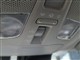 Billede af Suzuki Vitara 1,4 Boosterjet  Mild hybrid Adventure 129HK 5d 6g Aut.
