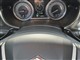 Billede af Suzuki Vitara 1,4 Boosterjet  Mild hybrid Adventure 129HK 5d 6g Aut.