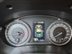 Billede af Suzuki Vitara 1,4 Boosterjet  Mild hybrid Adventure 129HK 5d 6g Aut.