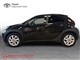 Billede af Toyota Aygo X 1,0 VVT-I Active 72HK 5d